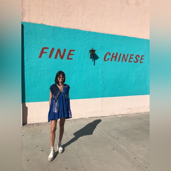 Free People Chapmin Espadrille Sneakers in Ivory Size 37 - Picture 10 of 11